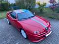 Alfa Romeo GTV 2.0 Twin Spark L Rot - thumbnail 11