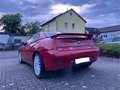 Alfa Romeo GTV 2.0 Twin Spark L Червоний - thumbnail 10