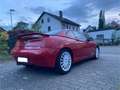 Alfa Romeo GTV 2.0 Twin Spark L Czerwony - thumbnail 2