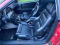 Alfa Romeo GTV 2.0 Twin Spark L Piros - thumbnail 6