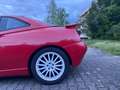 Alfa Romeo GTV 2.0 Twin Spark L Piros - thumbnail 9