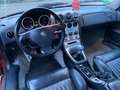 Alfa Romeo GTV 2.0 Twin Spark L crvena - thumbnail 5