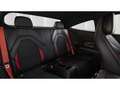 Mercedes-Benz CLE 53 AMG 4MATIC+ Coupé Night Pano Burm Totw DL Gris - thumbnail 7