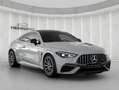 Mercedes-Benz CLE 53 AMG 4MATIC+ Coupé Night Pano Burm Totw DL Gris - thumbnail 6