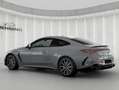 Mercedes-Benz CLE 53 AMG 4MATIC+ Coupé Night Pano Burm Totw DL Gris - thumbnail 2