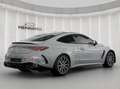 Mercedes-Benz CLE 53 AMG 4MATIC+ Coupé Night Pano Burm Totw DL Gris - thumbnail 4