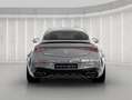 Mercedes-Benz CLE 53 AMG 4MATIC+ Coupé Night Pano Burm Totw DL Gris - thumbnail 3