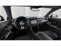 Mercedes-Benz CLE 53 AMG 4MATIC+ Coupé Night Pano Burm Totw DL Gris - thumbnail 8