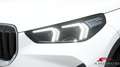 BMW X1 sDrive18d Bianco - thumbnail 6