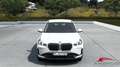 BMW X1 sDrive18d Bianco - thumbnail 3