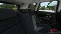 BMW X1 sDrive18d Bianco - thumbnail 11
