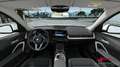 BMW X1 sDrive18d Bianco - thumbnail 9