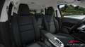 BMW X1 sDrive18d Bianco - thumbnail 10