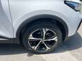 DR Automobiles DR6.0 1.5 Turbo Bi-Fuel GPL Bianco - thumbnail 10