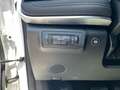 DR Automobiles DR6.0 1.5 Turbo Bi-Fuel GPL Bianco - thumbnail 14
