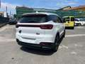 DR Automobiles DR6.0 1.5 Turbo Bi-Fuel GPL Bianco - thumbnail 7