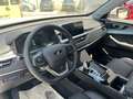 DR Automobiles DR6.0 1.5 Turbo Bi-Fuel GPL Bianco - thumbnail 13