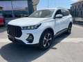 DR Automobiles DR6.0 1.5 Turbo Bi-Fuel GPL Bianco - thumbnail 1