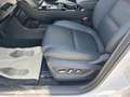 DR Automobiles DR6.0 1.5 Turbo Bi-Fuel GPL Bianco - thumbnail 15
