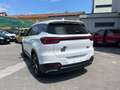 DR Automobiles DR6.0 1.5 Turbo Bi-Fuel GPL Bianco - thumbnail 8