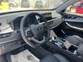 DR Automobiles DR6.0 1.5 Turbo Bi-Fuel GPL Bianco - thumbnail 12