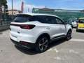 DR Automobiles DR6.0 1.5 Turbo Bi-Fuel GPL Bianco - thumbnail 6
