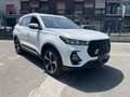 DR Automobiles DR6.0 1.5 Turbo Bi-Fuel GPL Bianco - thumbnail 4