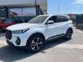 DR Automobiles DR6.0 1.5 Turbo Bi-Fuel GPL Bianco - thumbnail 3