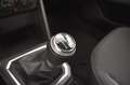 Dacia Sandero Streetway 1.0 tce Comfort Eco-g 100cv 5 marce Bianco - thumbnail 13