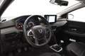 Dacia Sandero Streetway 1.0 tce Comfort Eco-g 100cv 5 marce Bianco - thumbnail 7