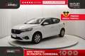 Dacia Sandero Streetway 1.0 tce Comfort Eco-g 100cv 5 marce Bianco - thumbnail 1