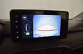Dacia Sandero Streetway 1.0 tce Comfort Eco-g 100cv 5 marce Bianco - thumbnail 12