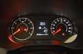 Dacia Sandero Streetway 1.0 tce Comfort Eco-g 100cv 5 marce Bianco - thumbnail 9