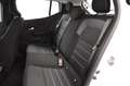 Dacia Sandero Streetway 1.0 tce Comfort Eco-g 100cv 5 marce Bianco - thumbnail 11