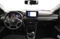 Dacia Sandero Streetway 1.0 tce Comfort Eco-g 100cv 5 marce Bianco - thumbnail 14