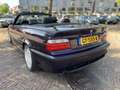 BMW 320 Cabrio 320i M-sport Manuel Paars - thumbnail 6