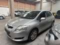 Toyota Auris 1.4 D-4**PROBLEM VITESSE**GERA BOX PROBLEM Grijs - thumbnail 3