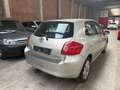 Toyota Auris 1.4 D-4**PROBLEM VITESSE**GERA BOX PROBLEM Grijs - thumbnail 5