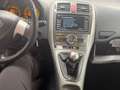 Toyota Auris 1.4 D-4**PROBLEM VITESSE**GERA BOX PROBLEM Grijs - thumbnail 11