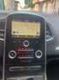 Renault Scenic Scenic IV 2017 1.5 dci energy Intens 110cv - thumbnail 5