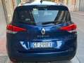 Renault Scenic Scenic IV 2017 1.5 dci energy Intens 110cv - thumbnail 7