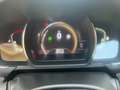 Renault Scenic Scenic IV 2017 1.5 dci energy Intens 110cv - thumbnail 11