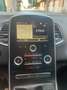 Renault Scenic Scenic IV 2017 1.5 dci energy Intens 110cv - thumbnail 6