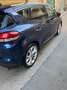 Renault Scenic Scenic IV 2017 1.5 dci energy Intens 110cv - thumbnail 8