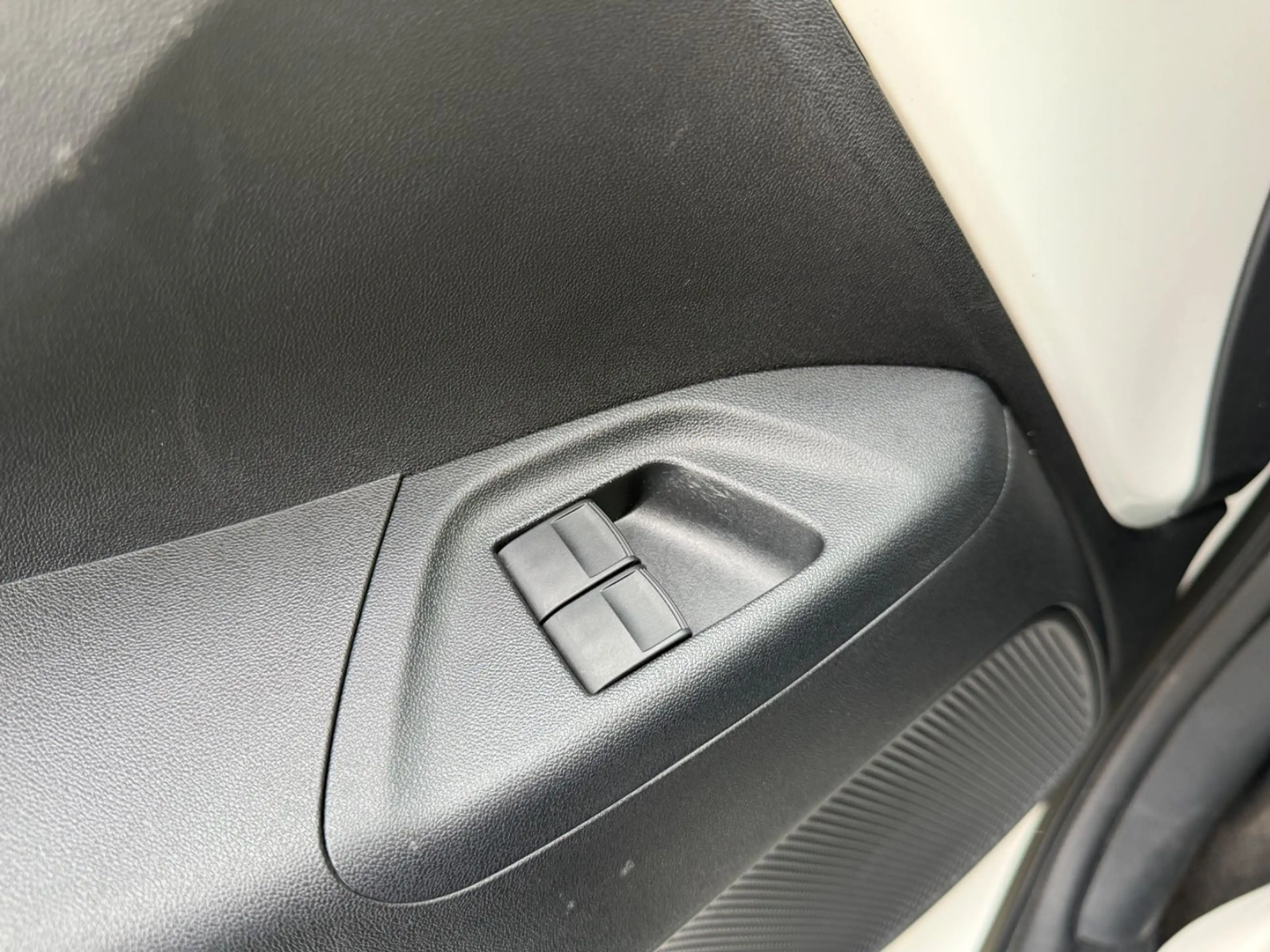 Toyota Aygo AYGO x*2.HD*KLIMA*HU 06/28* — photo 12