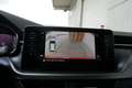 Skoda Kamiq 1.0TSI Style Navi Kamera ACC LED Rot - thumbnail 13