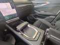 Renault Austral 1.2 E-Tech Híbrido Techno Esprit Alpine 146kW Gris - thumbnail 17