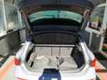 CUPRA Leon 1.4 e-Hybrid Navi LED PDC LM19 AUT LED Navi Grau - thumbnail 6