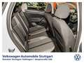 Volkswagen Polo 1.0 TSI Highline  70 KW LED SHZ Klima Navi Weiß - thumbnail 9