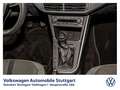 Volkswagen Polo 1.0 TSI Highline OPF 70 KW Blanc - thumbnail 7